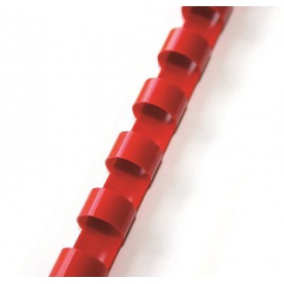 GRZBIETY PLASTIKOWE 12,5mm R.K. 100szt, Podkategoria, Kategoria