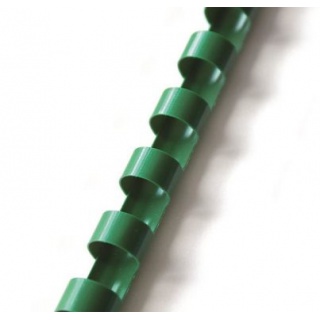 GRZBIETY PLASTIKOWE 12,5mm R.K. 100szt, Podkategoria, Kategoria