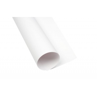 KARTON TOP A2 160G 7 BIAŁY /25/, Podkategoria, Kategoria