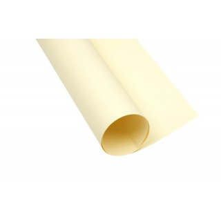 KARTON TOP A2 160G 12 KREMOWY /25/, Podkategoria, Kategoria