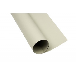 KARTON TOP A2 160G 94 SZARY /25/, Podkategoria, Kategoria