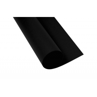 KARTON TOP A2 160G 99 CZARNY /25/, Podkategoria, Kategoria