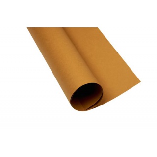 KARTON TOP A2 160G 19 BRĄZOWY /25/, Podkategoria, Kategoria