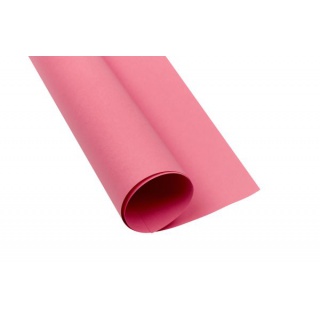 KARTON TOP A2 160G 22 RÓŻOWY /25/, Podkategoria, Kategoria