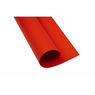 KARTON TOP A2 160G 28 CZERWONY /25/, Podkategoria, Kategoria