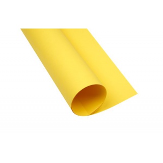 KARTON TOP A2 160G 57 ŻÓŁTY /25/, Podkategoria, Kategoria