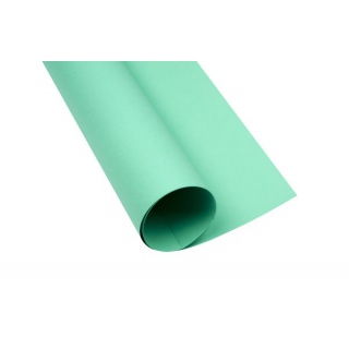 KARTON TOP A2 160G 64 TURKUSOWY /25/, Podkategoria, Kategoria