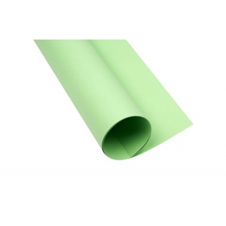 KARTON TOP A2 160G 69 GROSZKOWY /25/, Podkategoria, Kategoria