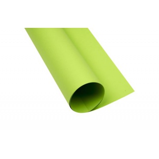 KARTON TOP A2 160G 66 JASNOZIELONY /25/, Podkategoria, Kategoria