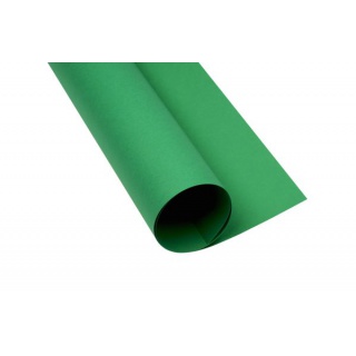 KARTON TOP A2 160G 63 CIEMNOZIELONY /25/, Podkategoria, Kategoria