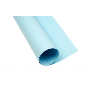 KARTON TOP A2 160G 75 JASNONIEBIESKI /25/, Podkategoria, Kategoria