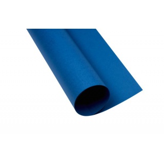 KARTON TOP A2 160G 79 GRANATOWY /25/, Podkategoria, Kategoria