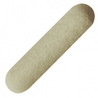 SZTYFT DO TO-040, Podkategoria, Kategoria