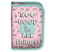 PROMOCJA PIÓRNIK Z WYPOSAŻENIEM GOOD THINGS, Podkategoria, Kategoria