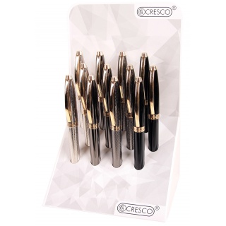 PIÓRO NA NABOJE PREMIUM 840020, Podkategoria, Kategoria