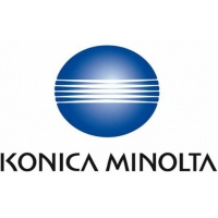Minolta Toner TN-626M Magenta 26K, Tonery oryginalne, Materiały eksploatacyjne