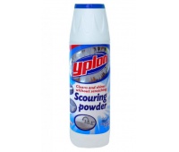 YPLON PROSZEK DO SZOROWANIA 500GR.AMONIAK, Podkategoria, Kategoria