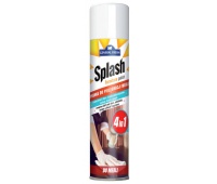 GENERAŁ SPLASH PIANKA DO MEBLI AEROZOL 300ML., Podkategoria, Kategoria