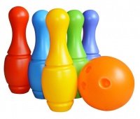 KRĘGLE GIGANT 6szt.NEW=, Podkategoria, Kategoria