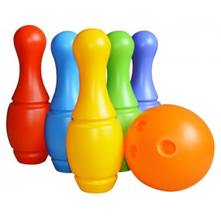 KRĘGLE GIGANT 6szt.NEW=, Podkategoria, Kategoria