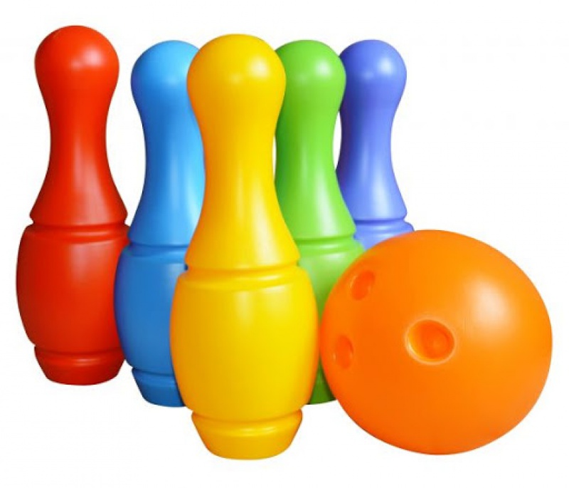 KRĘGLE GIGANT 6szt.NEW=, Podkategoria, Kategoria