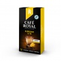 Kapsułki kawowe CAFE ROYAL ESPRESSO, 10 szt, Kawa, Artykuły spożywcze