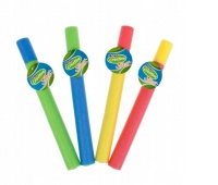 PISTOLET NA WODĘ PIANK. 26CM MC SPORT 0806, Podkategoria, Kategoria