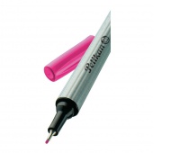 CIENKOPIS 96 0,4mm różowy, Podkategoria, Kategoria