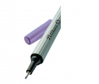 CIENKOPIS 96 0,4mm fioletowy, Podkategoria, Kategoria