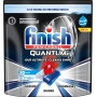 Dishwasher tablets FINISH Quantum Ultimate 30pcs, regular, Cleaning products, Cleaning & Janitorial Supplies and Dispensers