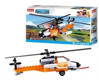 KLOCKI-SLUBAN LOTNISKO 129EL.7012, Podkategoria, Kategoria