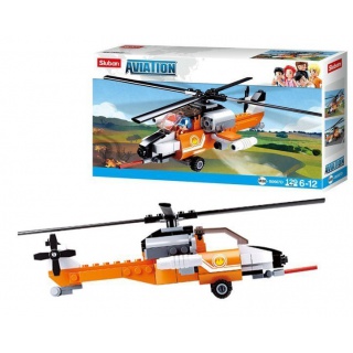 KLOCKI-SLUBAN LOTNISKO 129EL.7012, Podkategoria, Kategoria