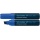 Marker permanentny SCHNEIDER Maxx 280,  ścięty,  4-12 mm,  niebieski