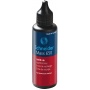 REFILL INK MAXX 650 RED FOR PERMANENT MARKER