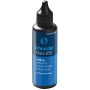REFILL INK MAXX 650 BLUE FOR PERMANENT MARKER