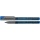 Marker uniwersalny SCHNEIDER Maxx 224,  M,  1, 0 mm,  niebieski