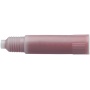 CARTRIDGES MAXX ECO 655 RED FOR BOARD MARKER (3 PCS)