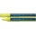 Marker kredowy SCHNEIDER Maxx 265 Deco,  okrągły,  2-3 mm,  żółty