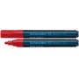 PAINT MARKER MAXX 270 RED