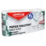 Toilet paper cellulose Premium 3-ply 150 sheets 15m 8pcs. white