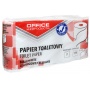 Toilet paper cellulose 2-ply 150 sheets 15m 8pcs. white