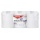 Papier toaletowy makulaturowy OFFICE PRODUCTS Jumbo, 1-warstwowy, 120m, 12szt., biały