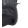 Fotel biurowy OFFICE PRODUCTS Rhodos, czarny