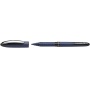 Rollerball pen One Business 0.6mm black