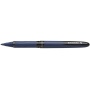 Rollerball pen One Business 0.6mm black