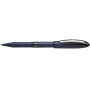 Ballpoint pen SCHNEIDER One Business, 0,6 mm, black