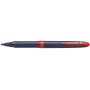 Rollerball pen One Business 0.6mm red