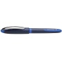 Ballpoint pen SCHNEIDER One Business, 0,6 mm, blue