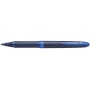 Ballpoint pen SCHNEIDER One Business, 0,6 mm, blue