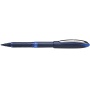 Rollerball pen One Business 0.6mm blue